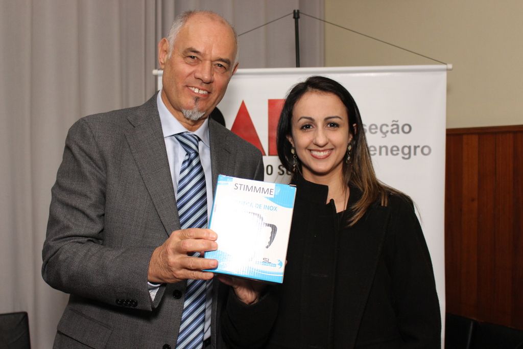 30_28083_5b77208b10cc3