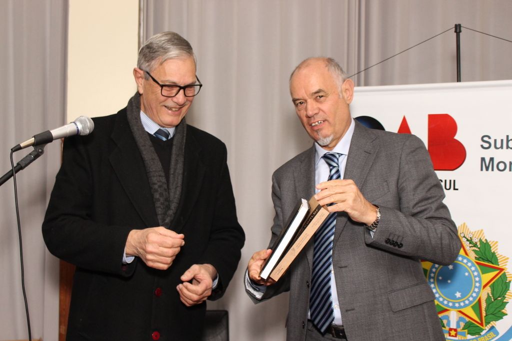 30_28083_5b77208b58c7b