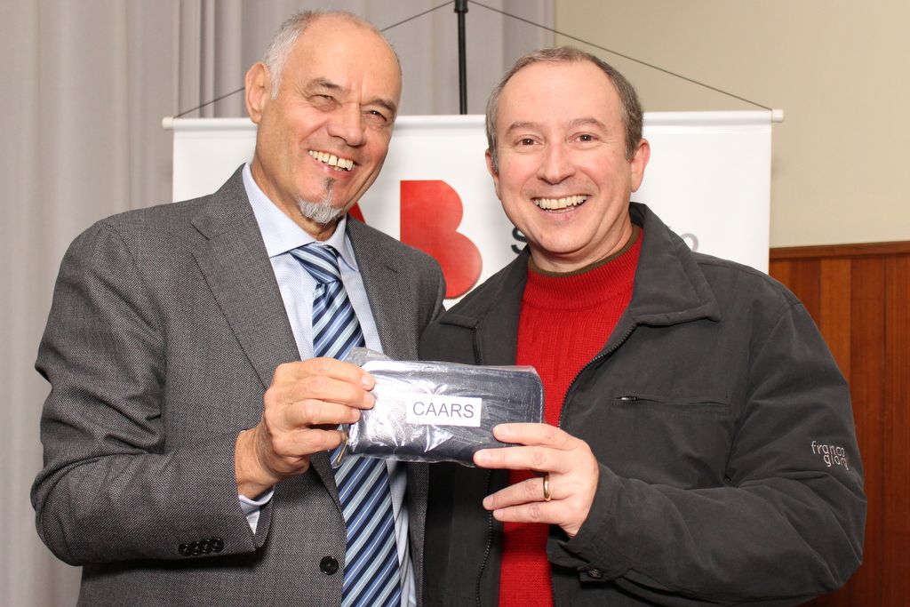 30_28083_5b77208bb8bba