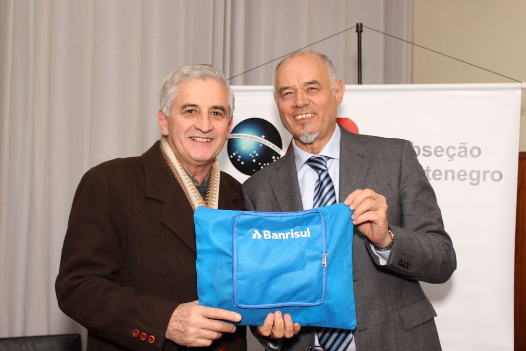 30_28083_5b77208cd98b6