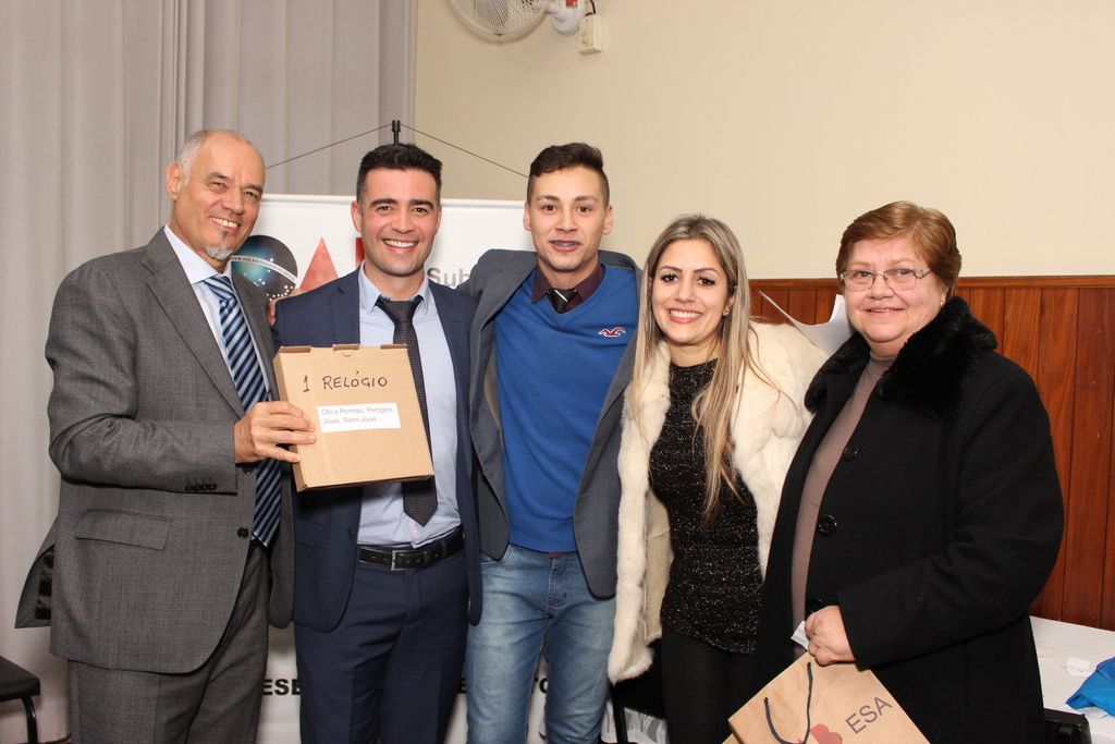 30_28083_5b77208f5b72a