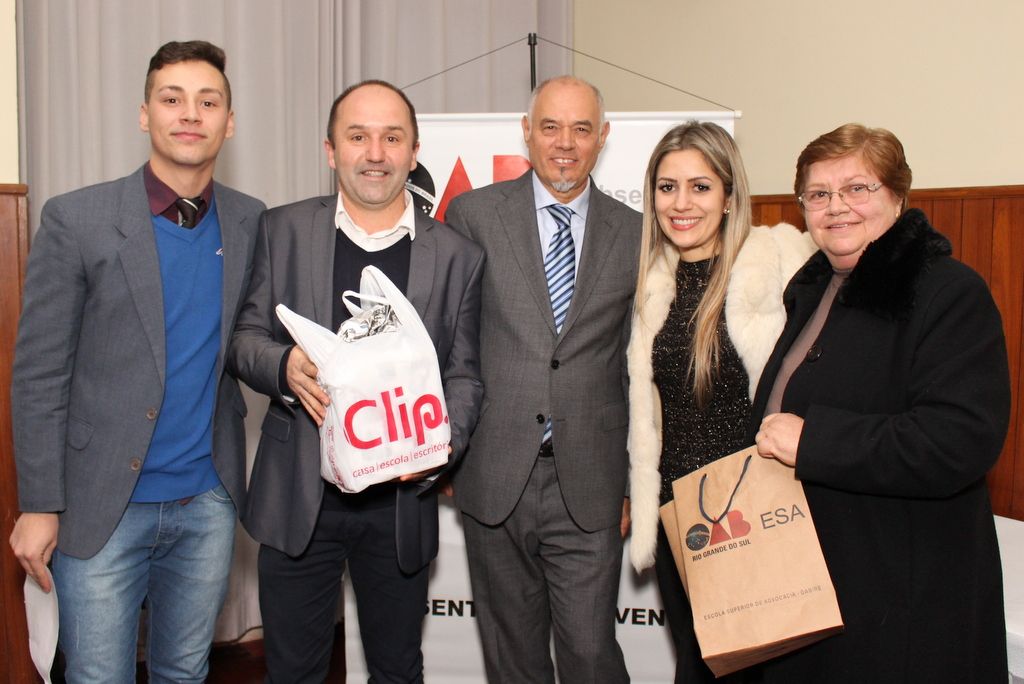 30_28083_5b77208fbde6a