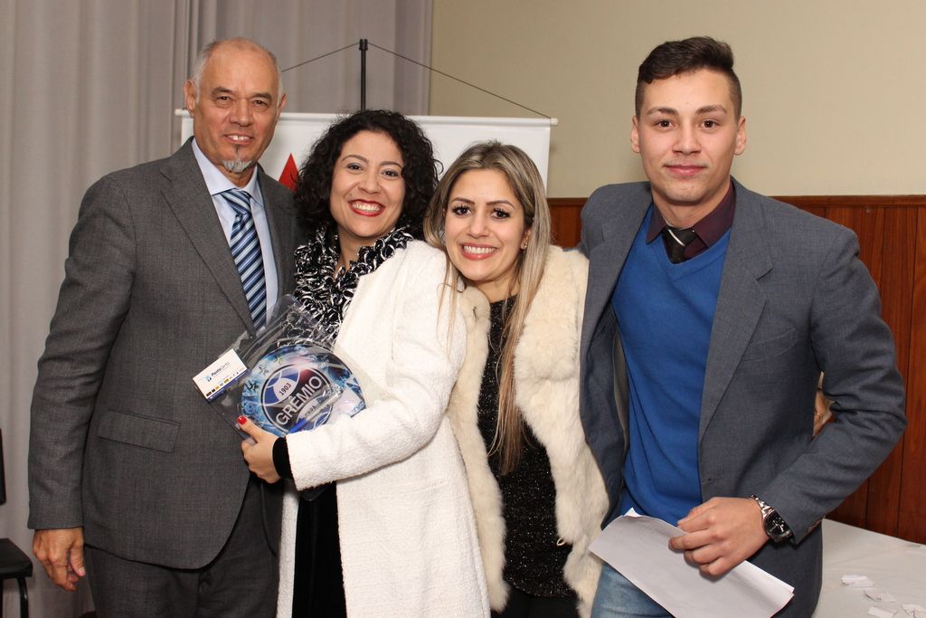 30_28083_5b77209132148