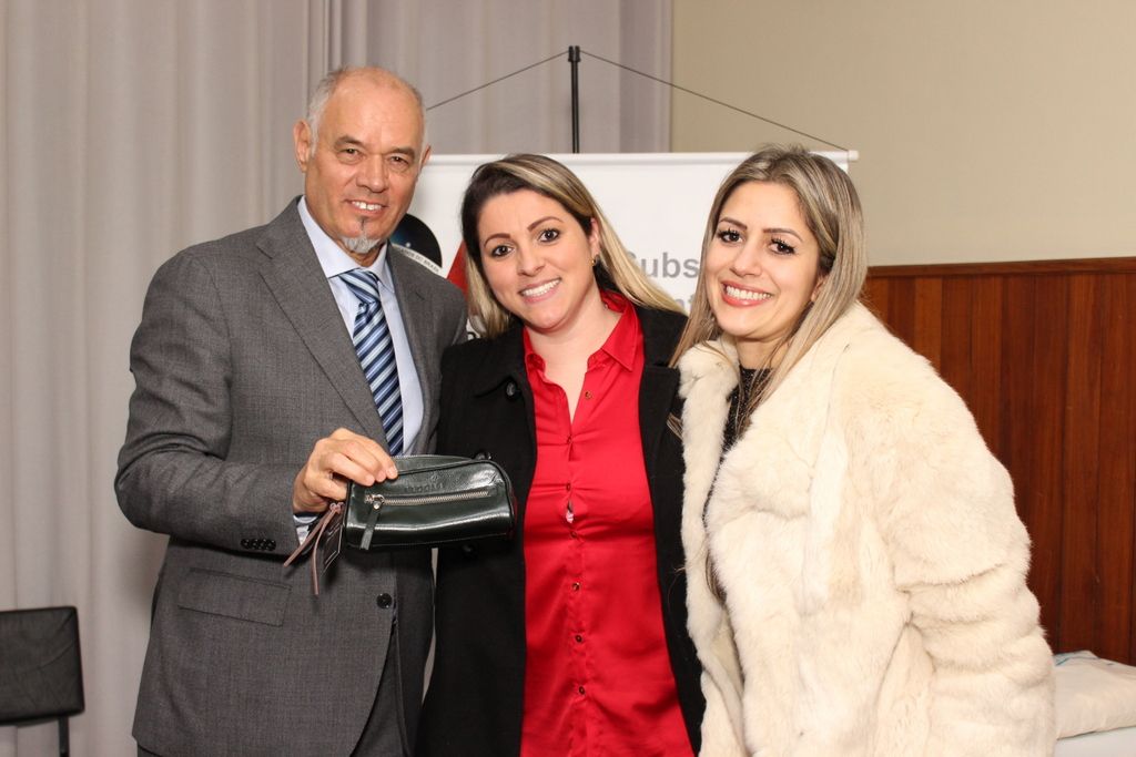 30_28083_5b772091565bc