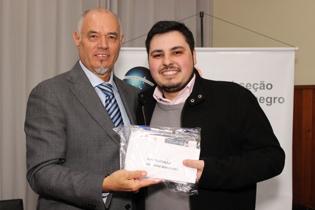 30_28083_5b77209268e97