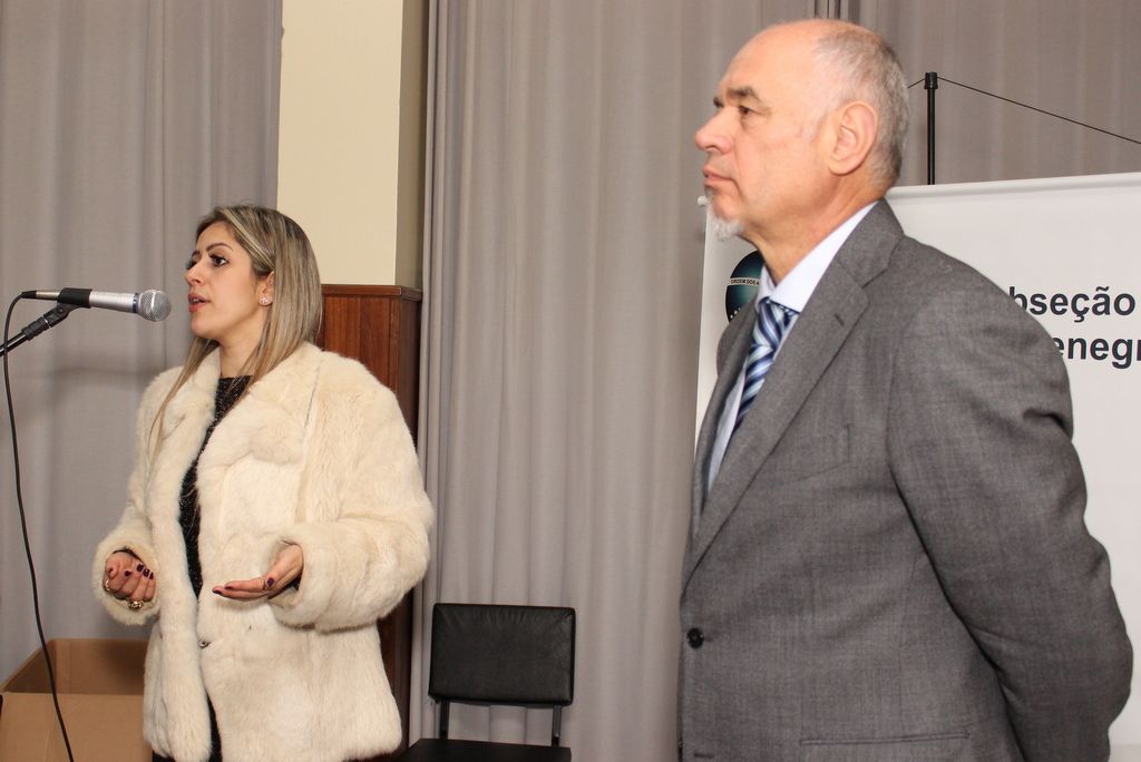 30_28083_5b7720928facd