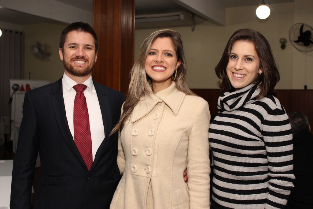 30_28083_5b772092eff17