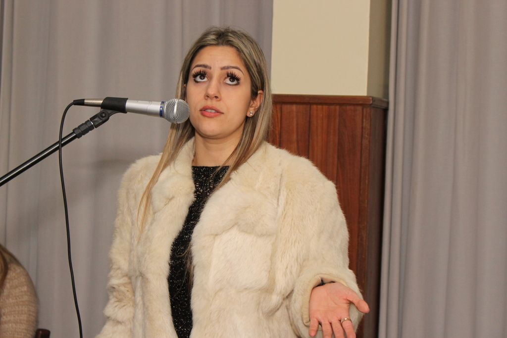 30_28083_5b7720935622d