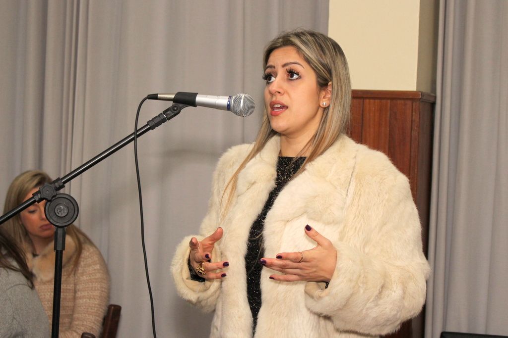 30_28083_5b772093ba324