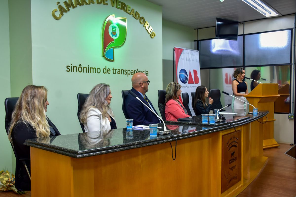 30_29461_5c8a5d790bffe