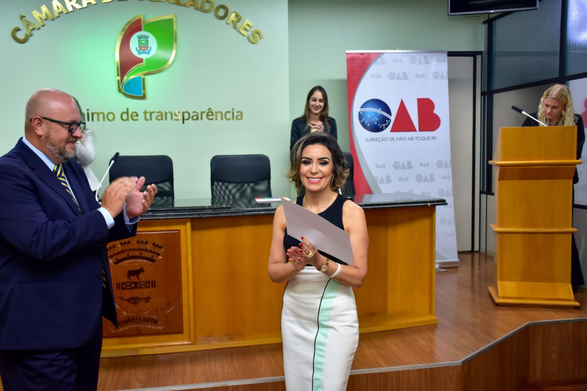30_29461_5c8a5d7b205a2