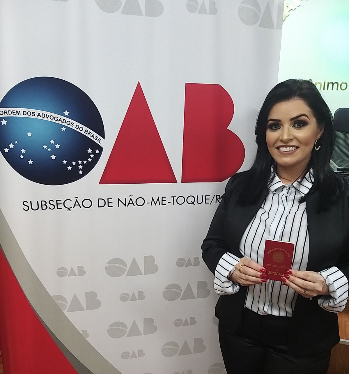 30_34433_5dc5ad4400337