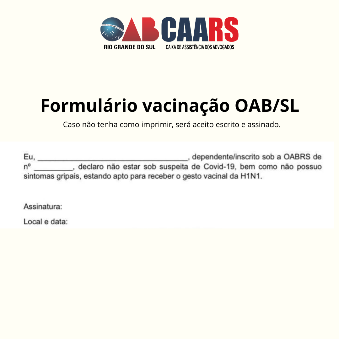 30_42678_5e8b85d1e59b0