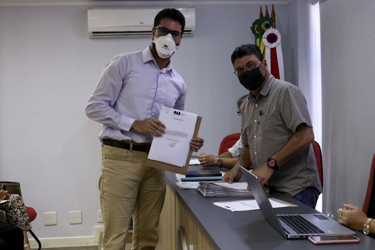 30_60837_62224efa24397
