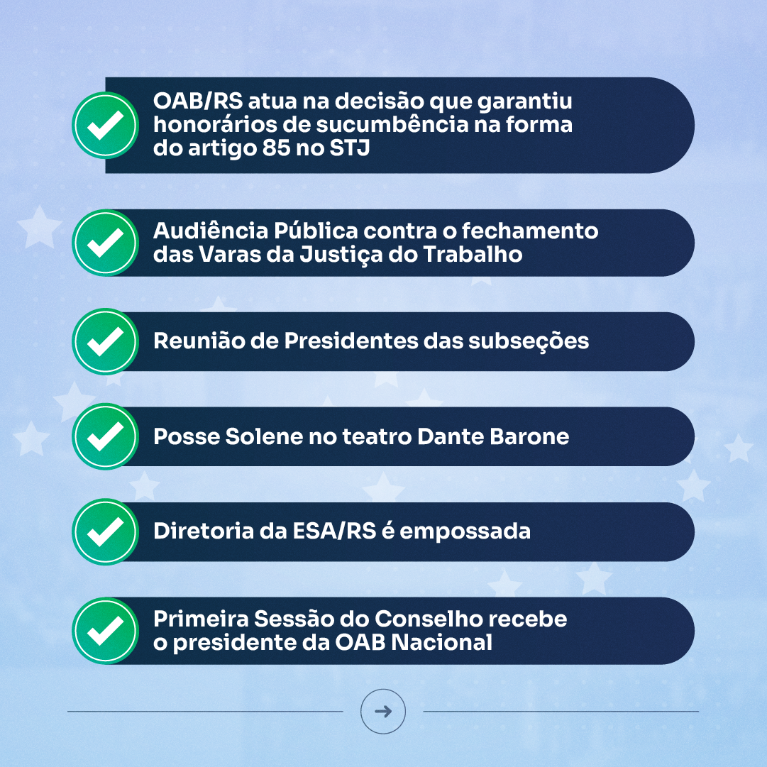 Posto de Identificação de Gravataí é reaberto - Portal do Estado do Rio  Grande do Sul