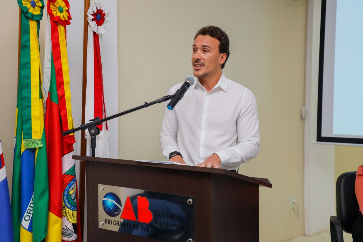 30_60943_623a522d07aa7