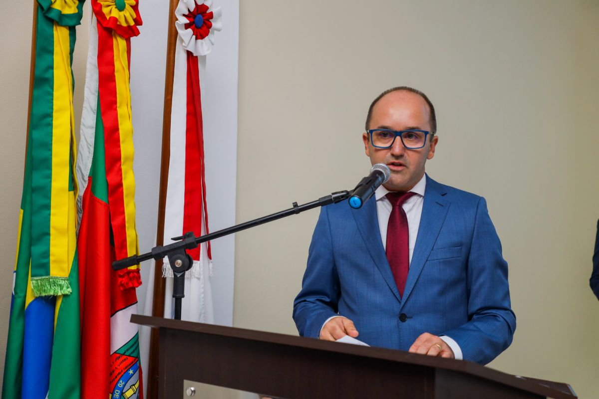 30_60943_623a522d5eff2