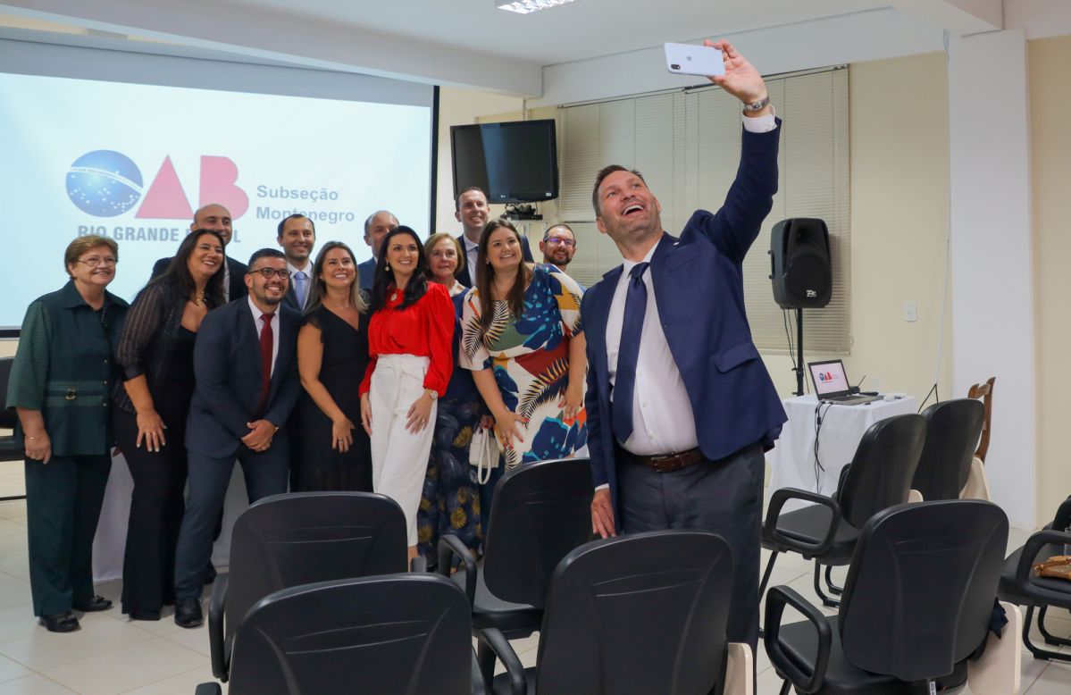 30_60943_623a522e092a1