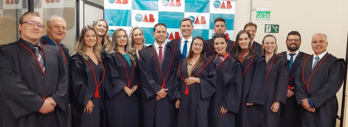 30_61051_625076fdcacba
