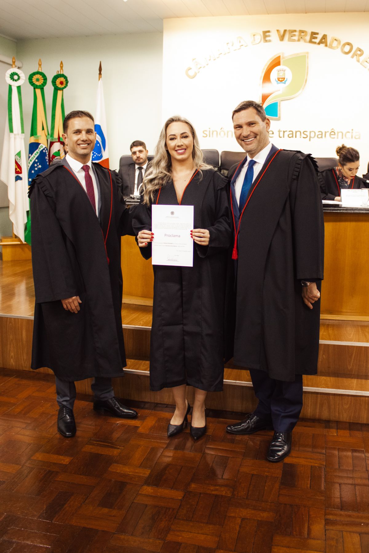 30_61051_62507729120de