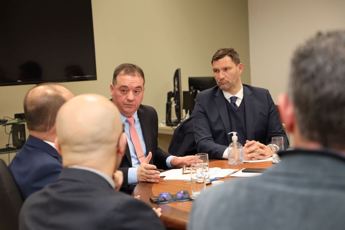 30_61494_62bdc7d0e7ad0