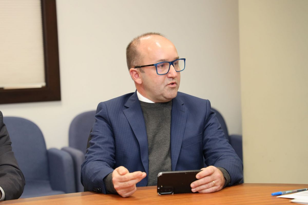 30_61494_62bdc7d124acc