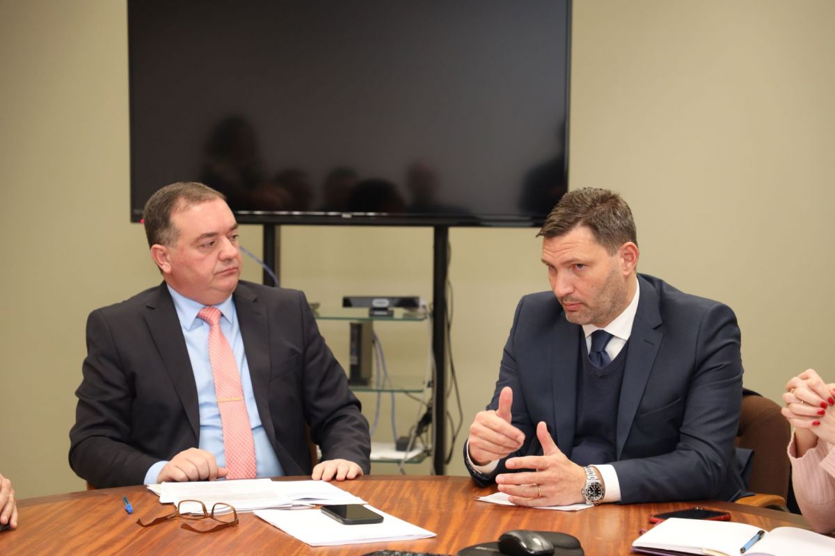 30_61494_62bdc7d15f57b