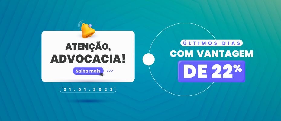 Últimos dias para pedido de redução do valor da inscrição no