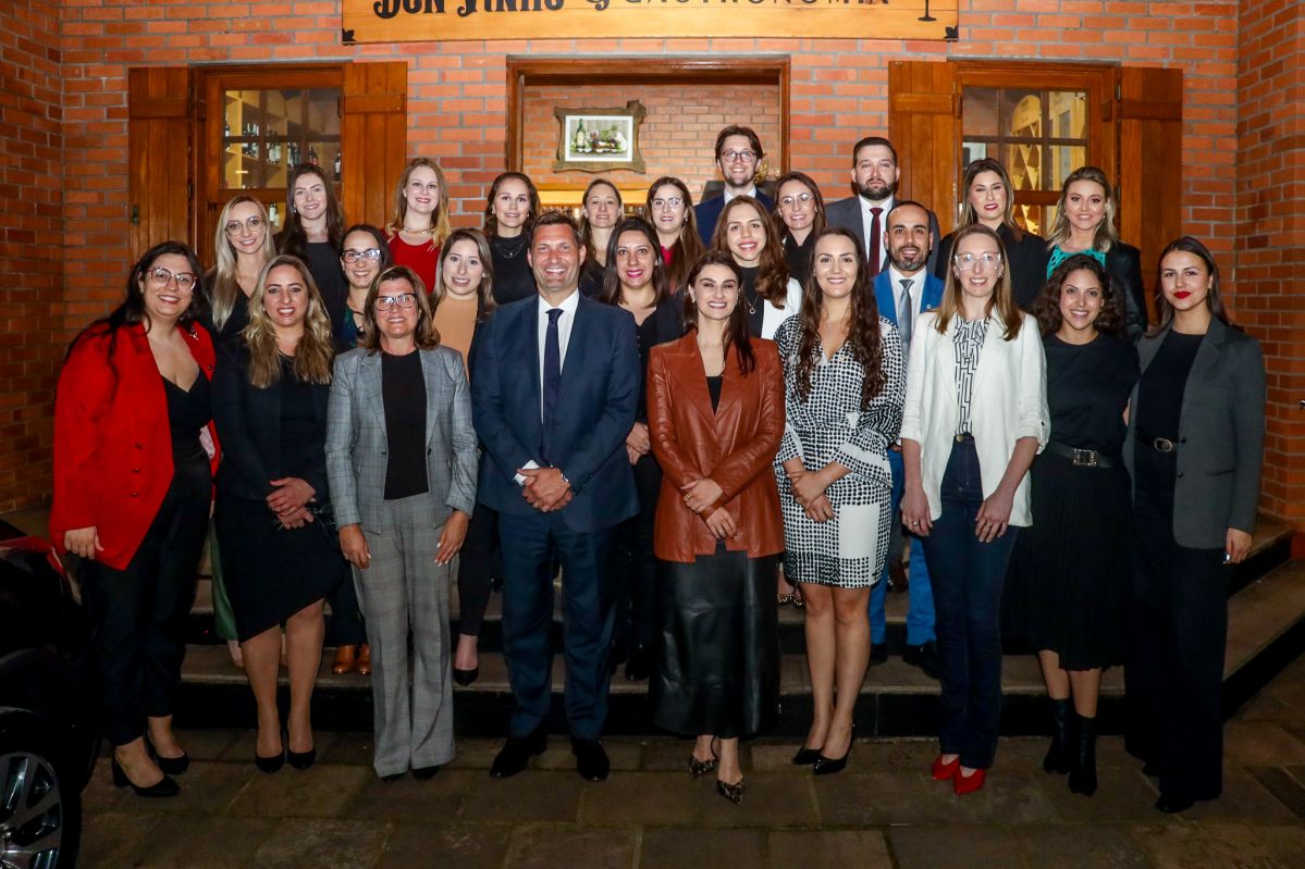 30_63179_64db92769e7e7