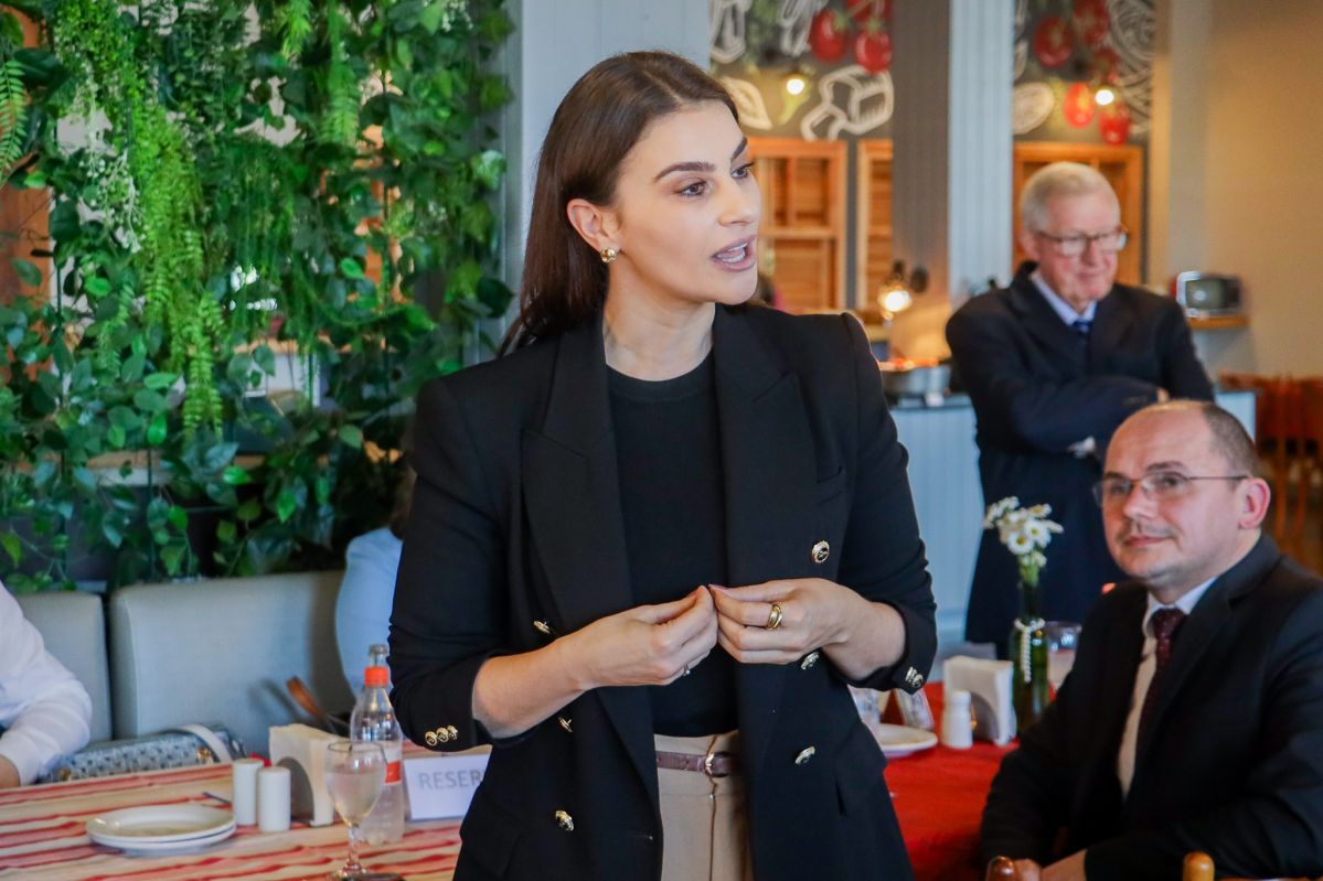 30_63179_64db92a0609a0