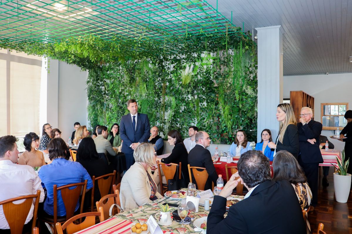 30_63179_64db92a0a8e5c