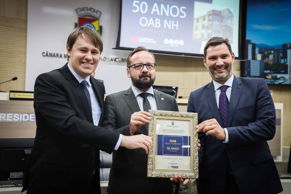 30_63341_650e0118438ac