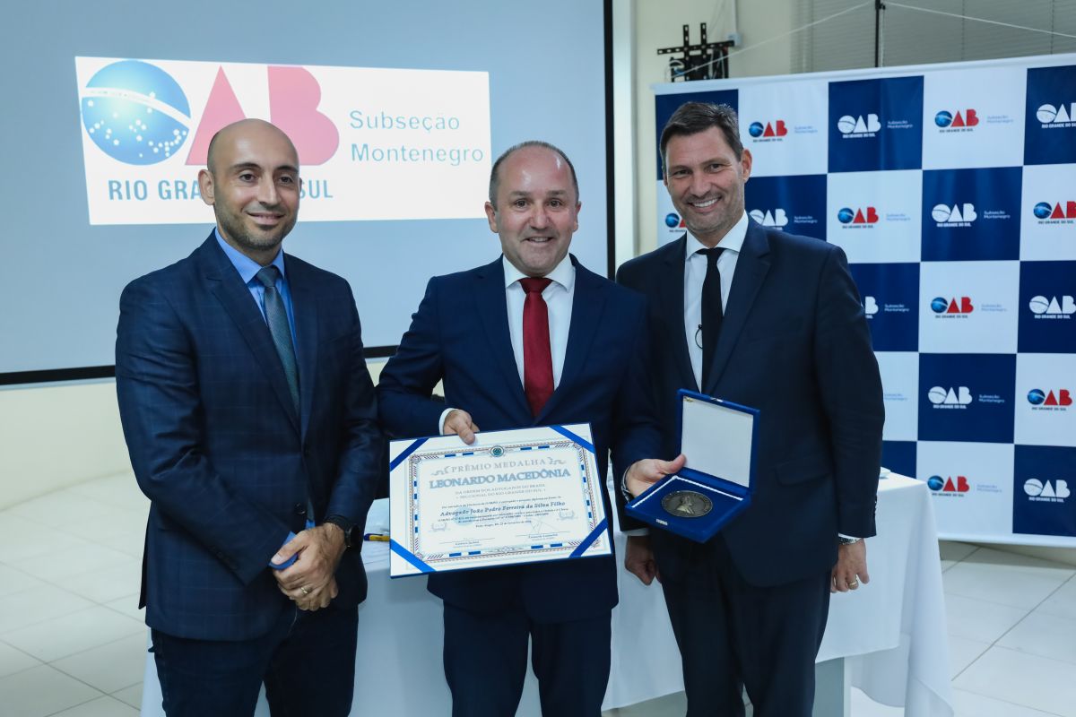 30_63800_65dcdb64176a0