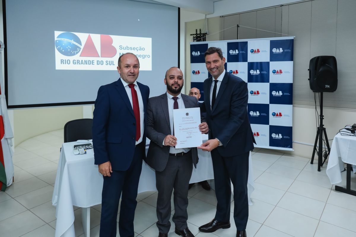 30_63800_65dcdb649af0c