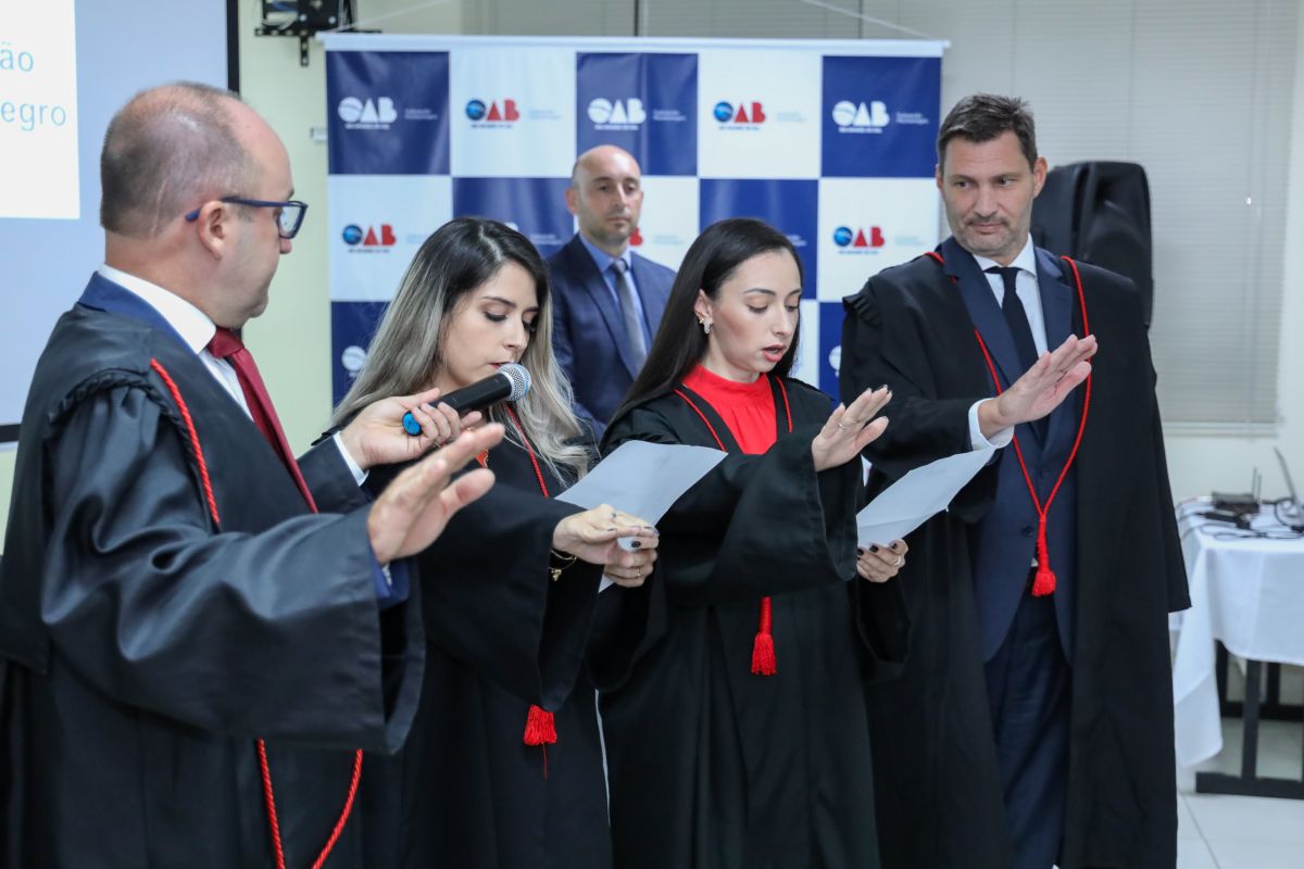 30_63800_65dcdb650bf57