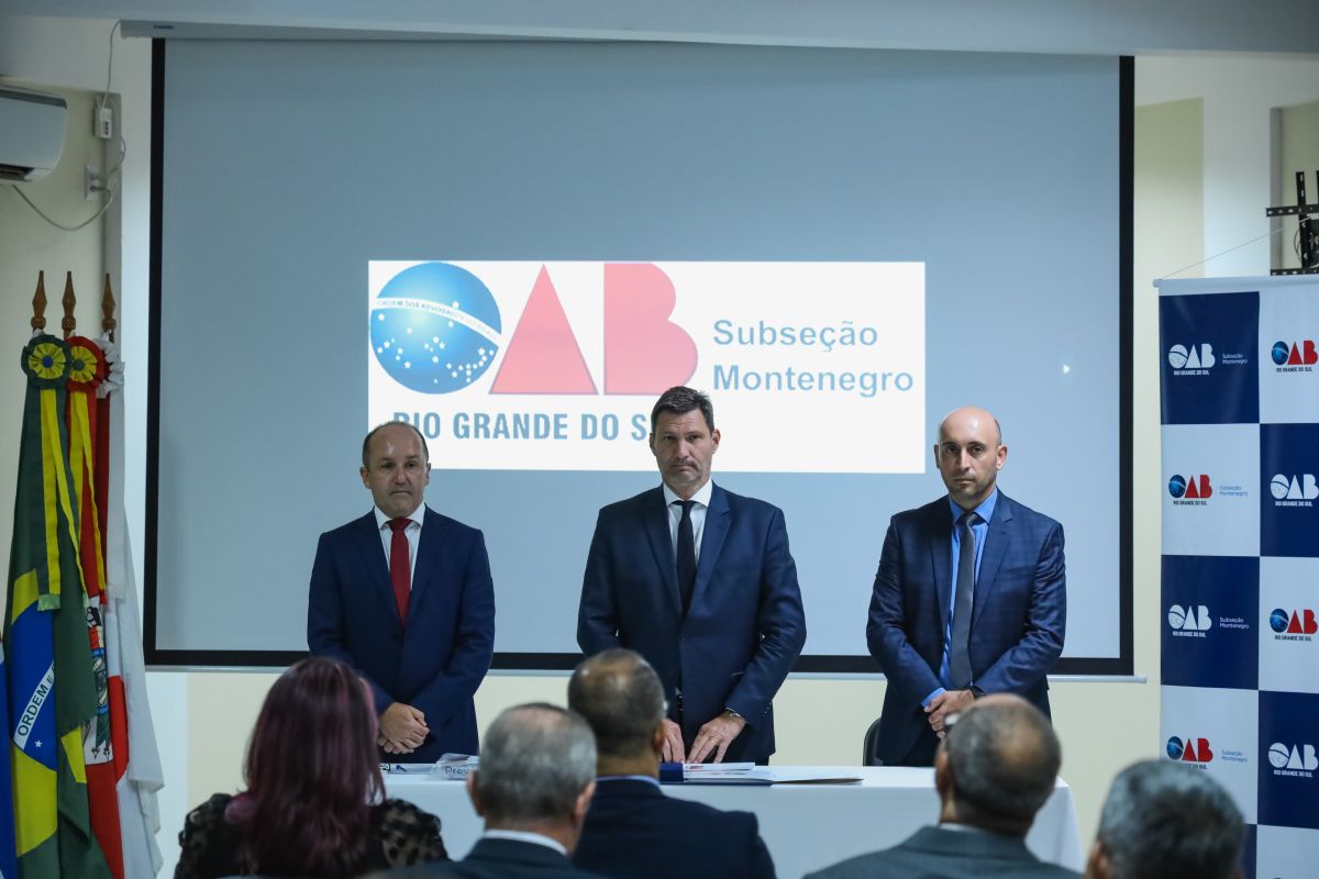 30_63800_65dcdb6572306