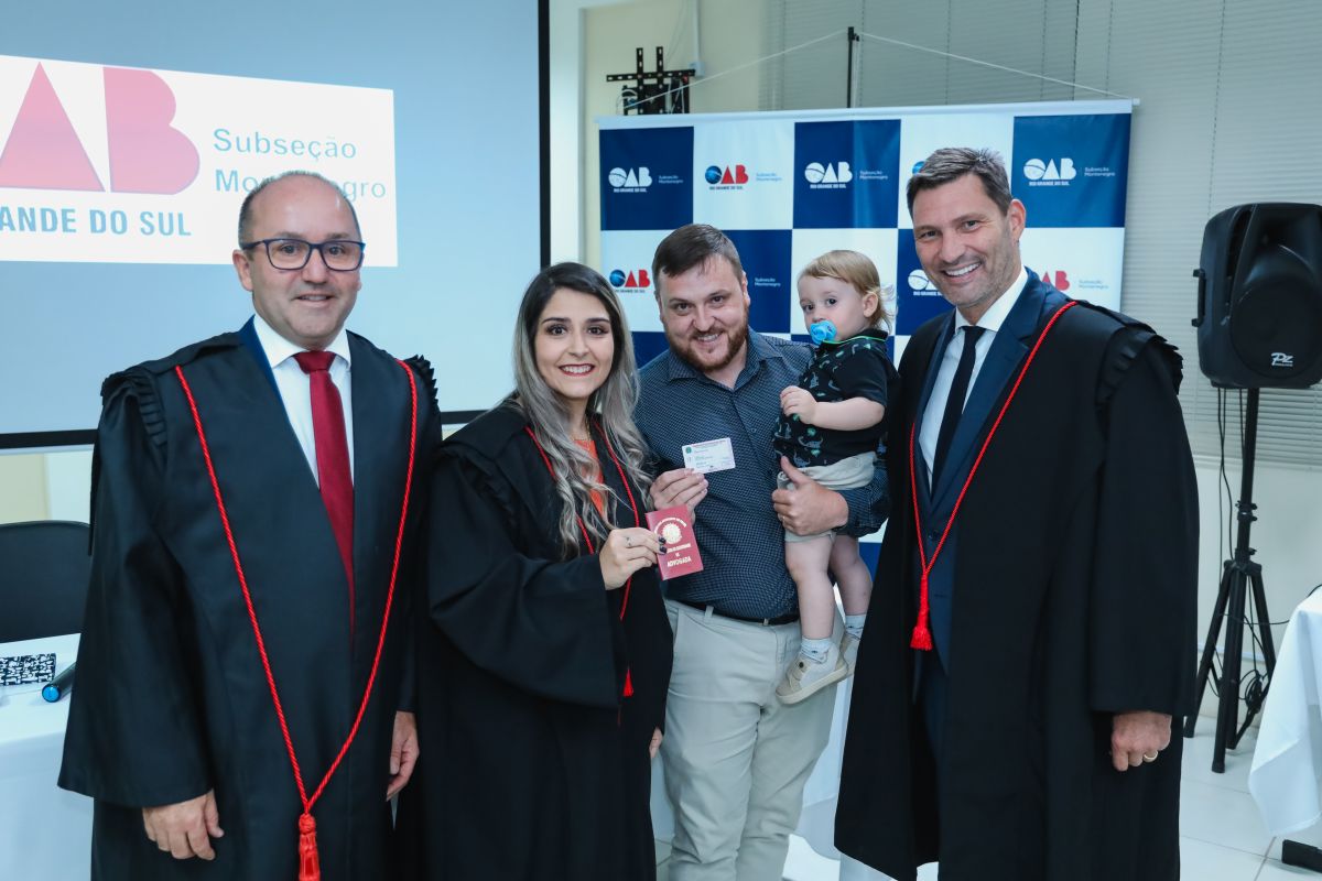 30_63800_65dcdb65d3aee