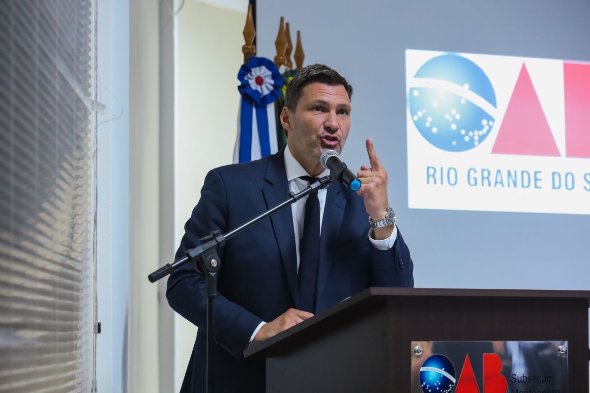 30_63800_65dcdb664aa9c