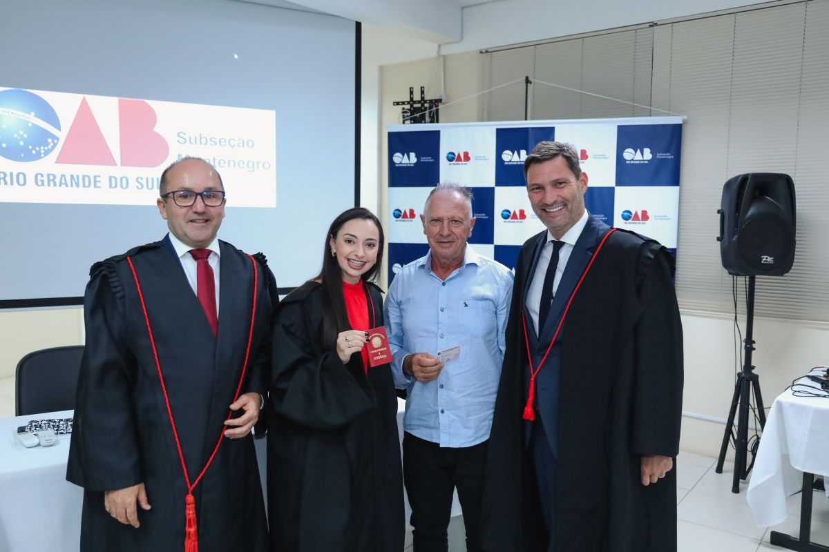 30_63800_65dcdb67760c7