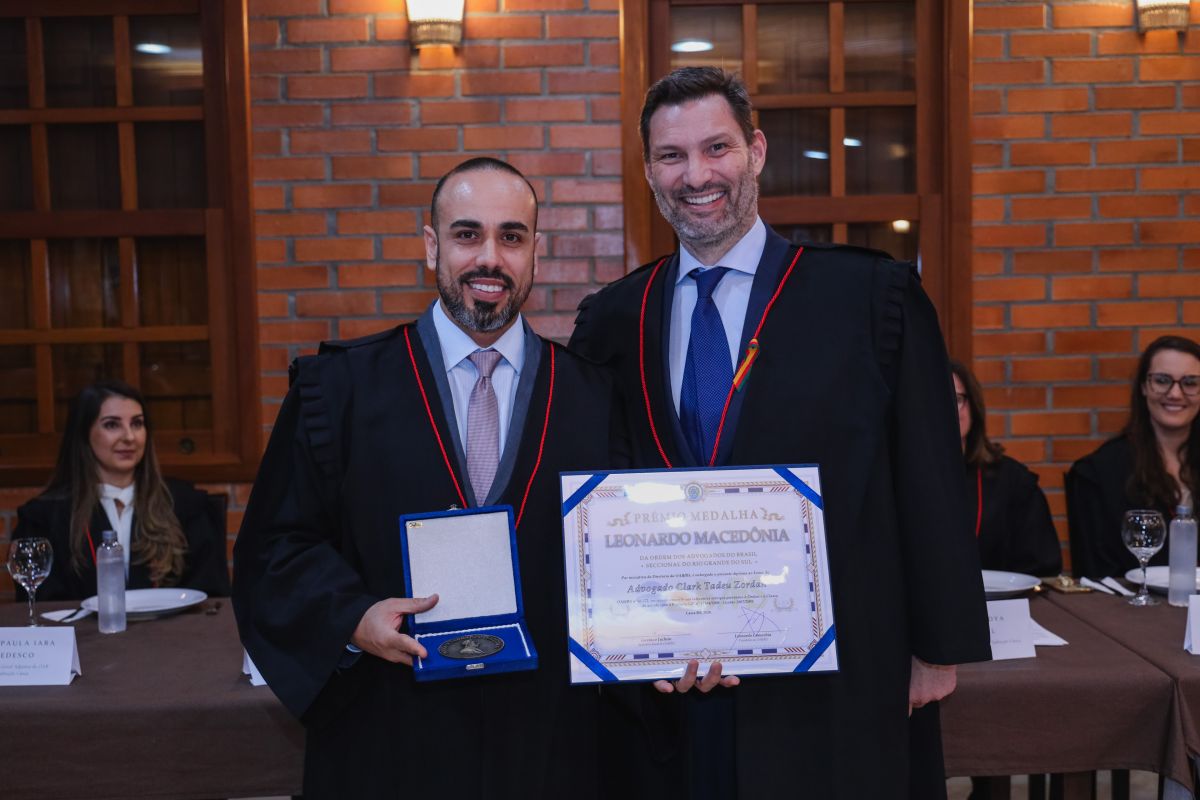 30_64308_66ce554fb8657