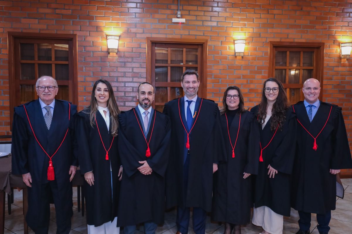 30_64308_66ce55501c626