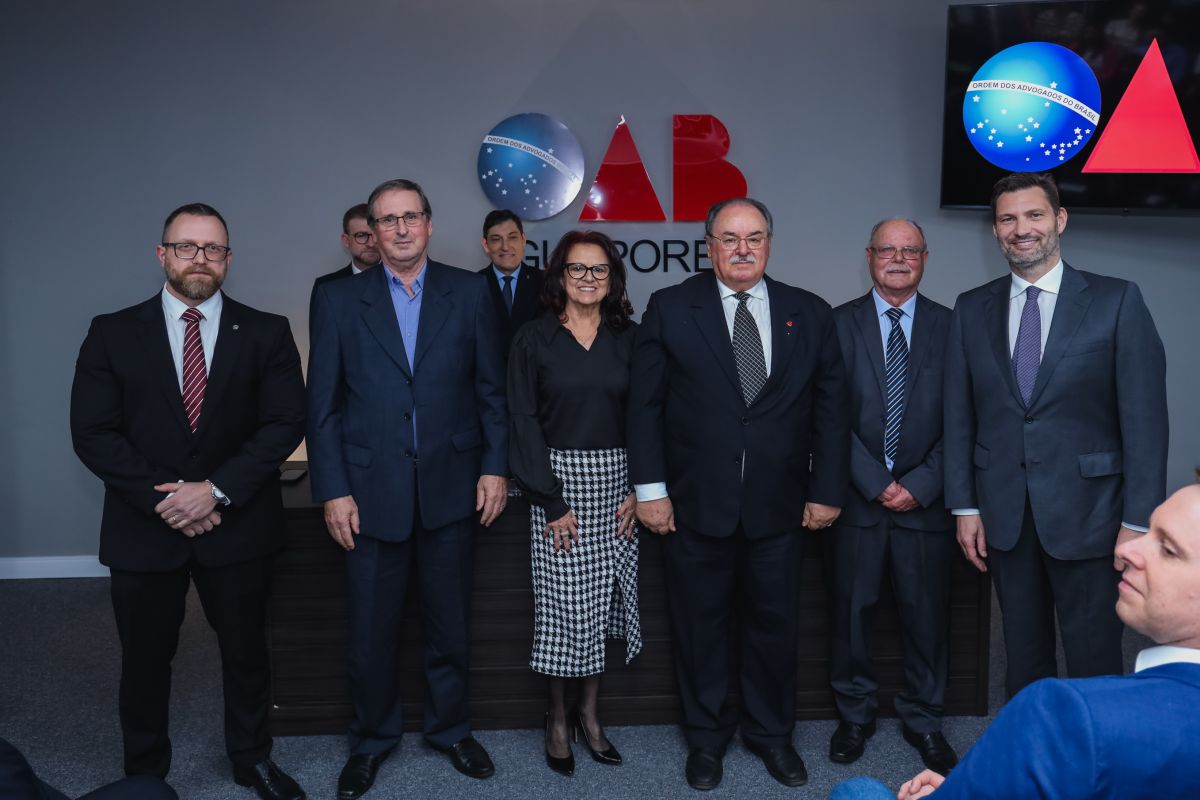 30_64308_66ce555079be9