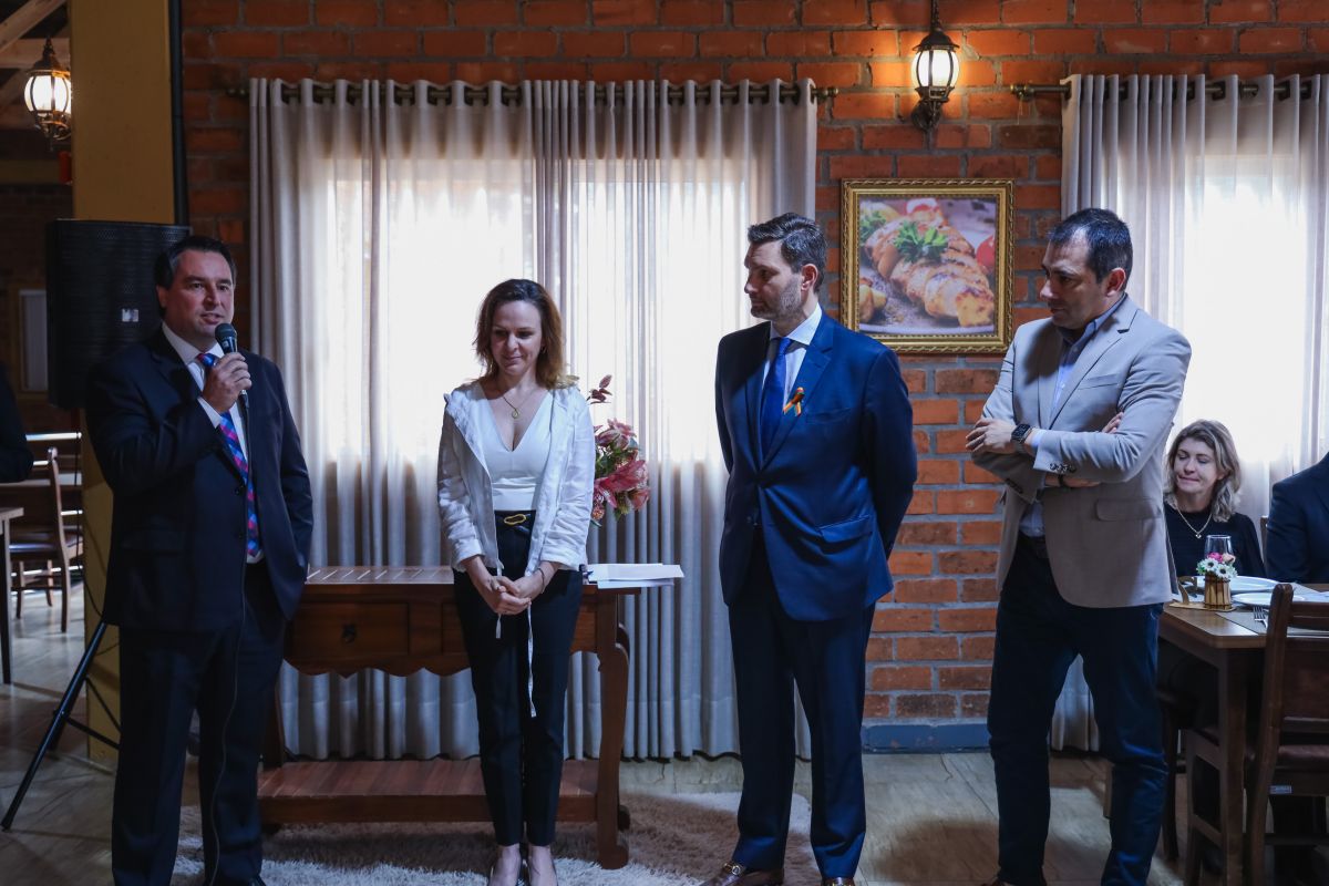 30_64308_66ce5550c1cf8