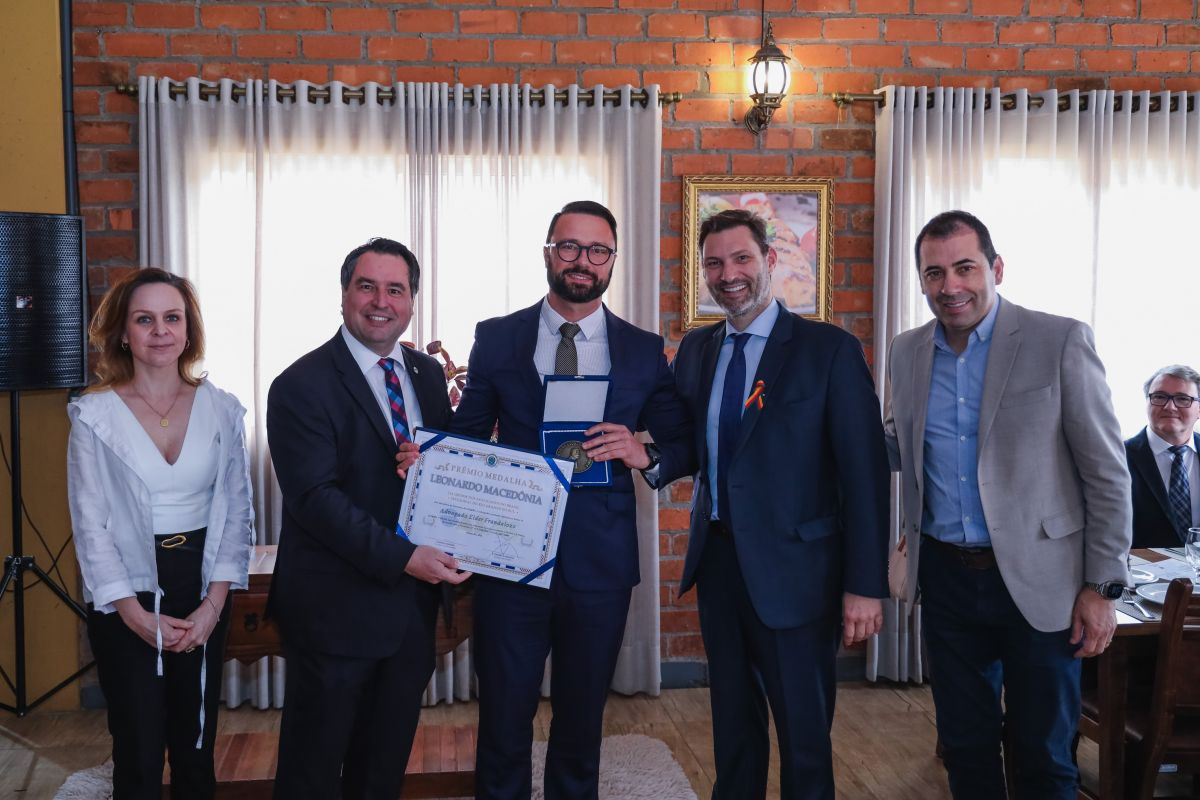 30_64308_66ce555125c70