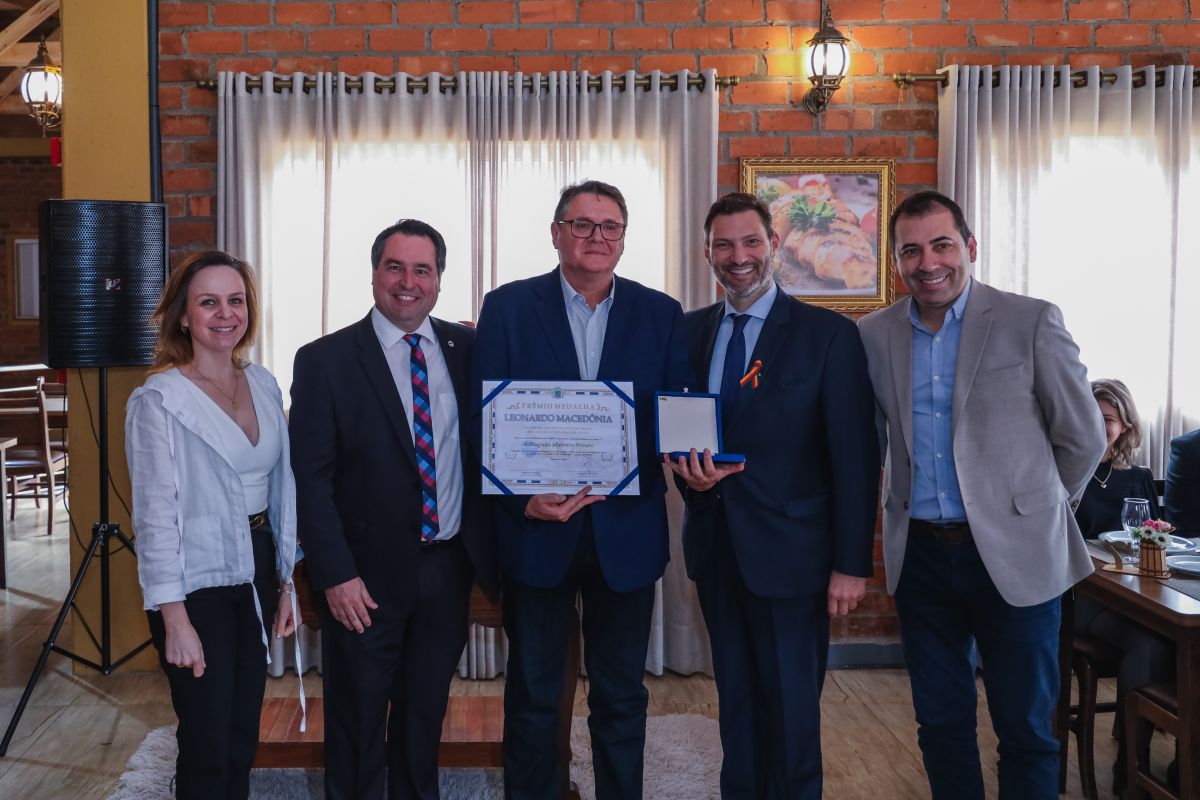 30_64308_66ce555175dd5