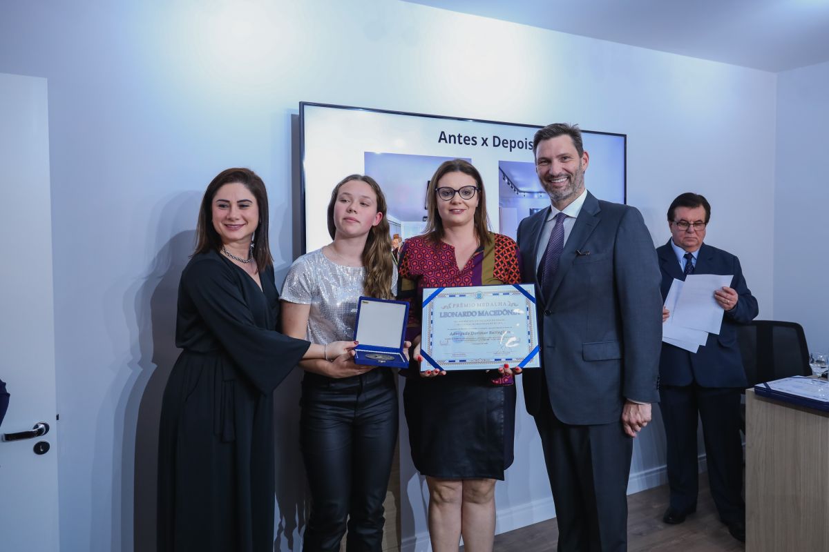 30_64308_66ce55521f41d