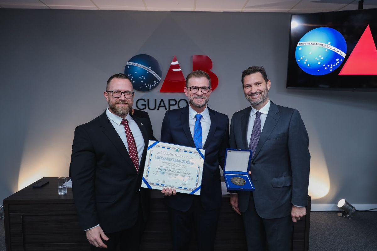 30_64308_66ce5552781ad