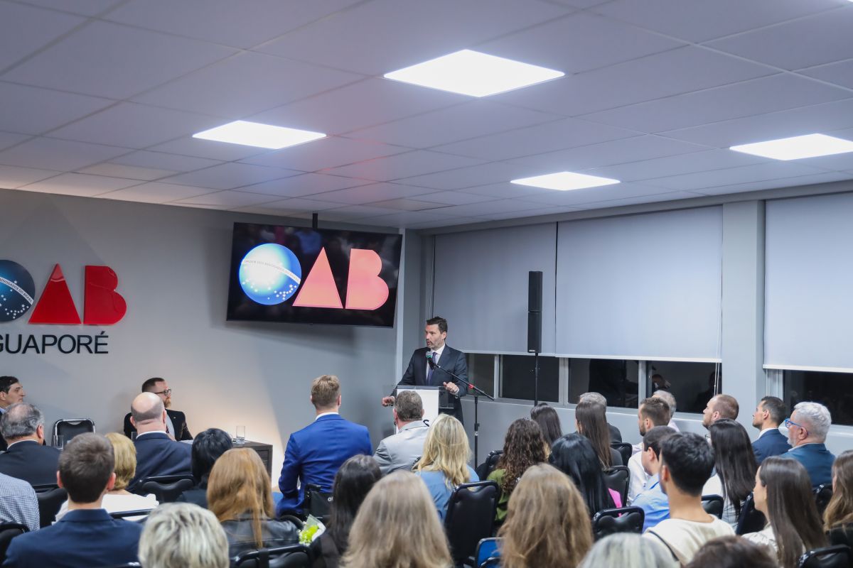 30_64308_66ce5552d3316