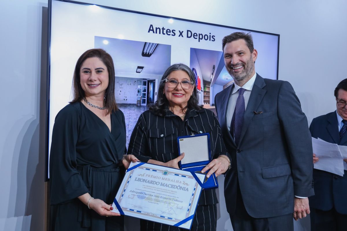 30_64308_66ce555337463