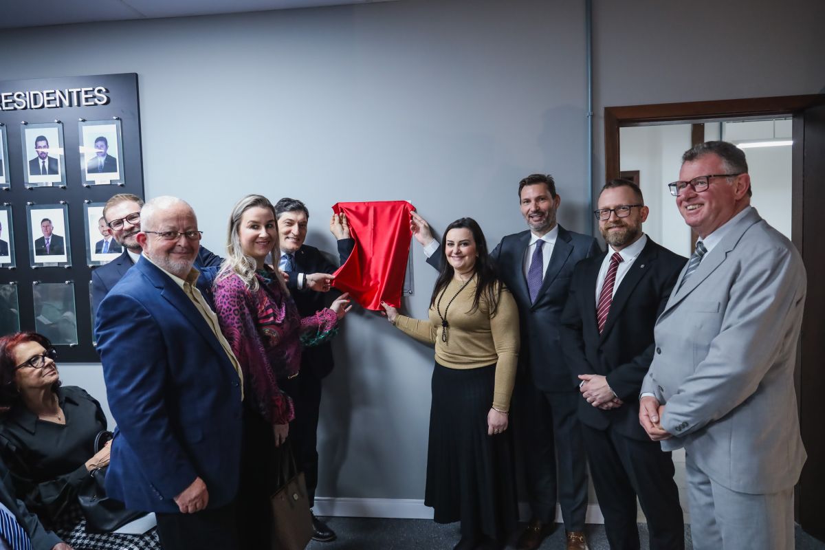 30_64308_66ce55538b840